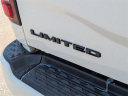 Thumbnail image of 2022 Ram 2500 at Mike Maroone Chevrolet WPB