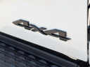 Thumbnail image of 2022 Ram 2500 at Mike Maroone Chevrolet WPB