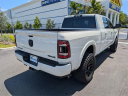 Thumbnail image of 2022 Ram 2500 at Mike Maroone Chevrolet WPB
