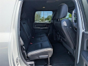 Thumbnail image of 2022 Ram 2500 at Mike Maroone Chevrolet WPB