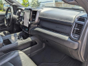 Thumbnail image of 2022 Ram 2500 at Mike Maroone Chevrolet WPB