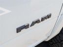 Thumbnail image of 2022 Ram 2500 at Mike Maroone Chevrolet WPB