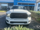 Thumbnail image of 2022 Ram 2500 at Mike Maroone Chevrolet WPB