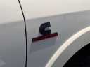 Thumbnail image of 2022 Ram 2500 at Mike Maroone Chevrolet WPB