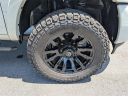 Thumbnail image of 2022 Ram 2500 at Mike Maroone Chevrolet WPB