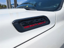 Thumbnail image of 2022 Ram 2500 at Mike Maroone Chevrolet WPB