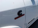 Thumbnail image of 2022 Ram 2500 at Mike Maroone Chevrolet WPB