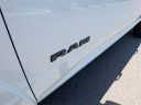 Thumbnail image of 2022 Ram 2500 at Mike Maroone Chevrolet WPB