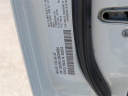 Thumbnail image of 2022 Ram 2500 at Mike Maroone Chevrolet WPB