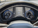 Thumbnail image of 2022 Ram 2500 at Mike Maroone Chevrolet WPB