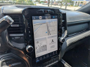 Thumbnail image of 2022 Ram 2500 at Mike Maroone Chevrolet WPB