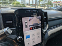 Thumbnail image of 2022 Ram 2500 at Mike Maroone Chevrolet WPB