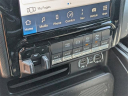 Thumbnail image of 2022 Ram 2500 at Mike Maroone Chevrolet WPB