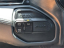 Thumbnail image of 2022 Ram 2500 at Mike Maroone Chevrolet WPB