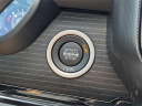Thumbnail image of 2022 Ram 2500 at Mike Maroone Chevrolet WPB