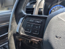 Thumbnail image of 2022 Ram 2500 at Mike Maroone Chevrolet WPB