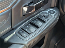 Thumbnail image of 2022 Ram 2500 at Mike Maroone Chevrolet WPB