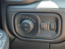 Thumbnail image of 2022 Ram 2500 at Mike Maroone Chevrolet WPB
