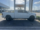 Thumbnail image of 2022 Ram 2500 at Mike Maroone Chevrolet WPB