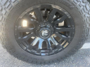 Thumbnail image of 2022 Ram 2500 at Mike Maroone Chevrolet WPB