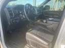 Thumbnail image of 2022 Ram 2500 at Mike Maroone Chevrolet WPB