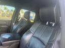 Thumbnail image of 2022 Ram 2500 at Mike Maroone Chevrolet WPB