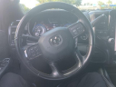 Thumbnail image of 2022 Ram 2500 at Mike Maroone Chevrolet WPB