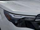 Thumbnail image of 2025 Subaru Forester at South Shore Subaru