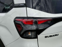 Thumbnail image of 2025 Subaru Forester at South Shore Subaru