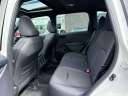 Thumbnail image of 2025 Subaru Forester at South Shore Subaru