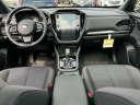 Thumbnail image of 2025 Subaru Forester at South Shore Subaru