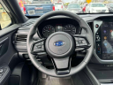 Thumbnail image of 2025 Subaru Forester at South Shore Subaru