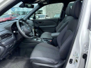 Thumbnail image of 2025 Subaru Forester at South Shore Subaru