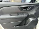 Thumbnail image of 2025 Subaru Forester at South Shore Subaru