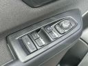 Thumbnail image of 2025 Subaru Forester at South Shore Subaru