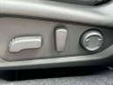 Thumbnail image of 2025 Subaru Forester at South Shore Subaru