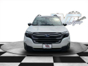 Thumbnail image of 2025 Subaru Forester at South Shore Subaru