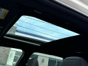 Thumbnail image of 2025 Subaru Forester at South Shore Subaru