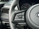 Thumbnail image of 2025 Subaru Forester at South Shore Subaru