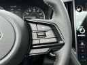Thumbnail image of 2025 Subaru Forester at South Shore Subaru