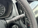 Thumbnail image of 2025 Subaru Forester at South Shore Subaru