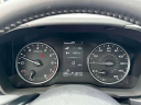 Thumbnail image of 2025 Subaru Forester at South Shore Subaru
