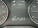 Thumbnail image of 2025 Subaru Forester at South Shore Subaru