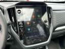 Thumbnail image of 2025 Subaru Forester at South Shore Subaru