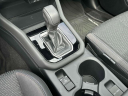 Thumbnail image of 2025 Subaru Forester at South Shore Subaru