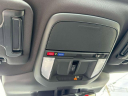 Thumbnail image of 2025 Subaru Forester at South Shore Subaru