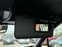 Thumbnail image of 2025 Subaru Forester at South Shore Subaru
