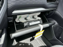 Thumbnail image of 2025 Subaru Forester at South Shore Subaru