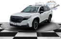 Thumbnail image of 2025 Subaru Forester at South Shore Subaru