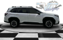 Thumbnail image of 2025 Subaru Forester at South Shore Subaru